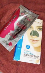 Suhana S. review photo