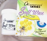 Muskan G. review photo