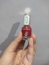 Tayyaba I. review photo