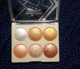 hareem K. review photo