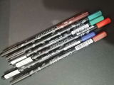 Sana B. review photo