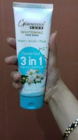 Bushra R. review photo