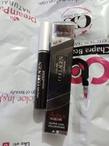 Muskan k. review photo