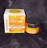Iqra K. review photo