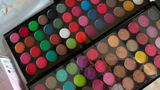 Sadaf m. review photo
