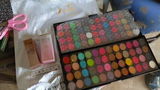 Sadaf m. review photo