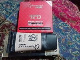 Azam K. review photo
