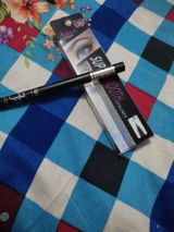 Zile F. review photo