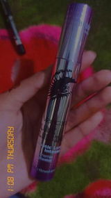 Abdul R. review photo
