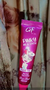 Gul bano F. review photo