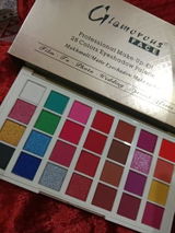 Isha K. review photo