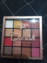 Crystal D. review photo