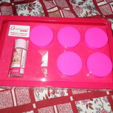 Arooj S. review photo