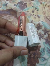 Fahad khan F. review photo