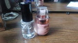Amna I. review photo