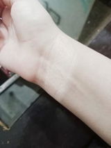Sawera U. review photo