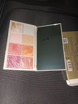 Muhammad U. review photo