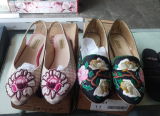 Sandals | Heering Bloom