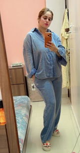 Laxmi Singh review photo
