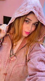 Laxmi Singh review photo