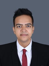 Prince S Chablani review photo