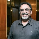 Ananda Gupta review photo