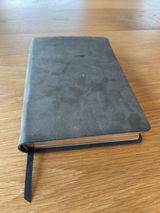 Steven Gunderson review photo