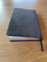 Steven Gunderson review photo