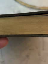 Jake D. review photo