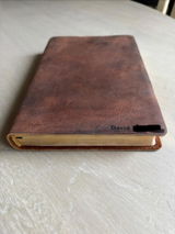 Kelly review photo
