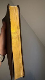 Anonymous review photo