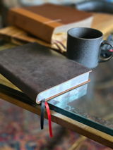 Armand J. review photo