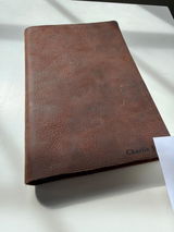 Anonymous review photo