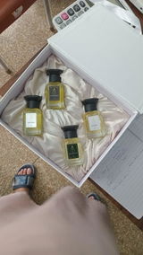 Abdullah review photo