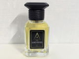 Rajeel Ali review photo