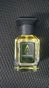 Abdur Rehman review photo