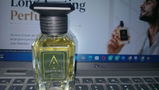 Zawwar review photo