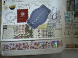 Valeria M. review photo