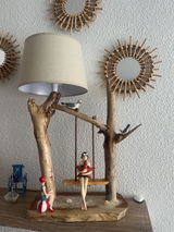 Pascale Desmier review photo