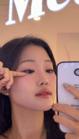 Very Jiny review photo