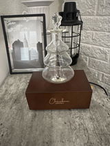 Eugenia Blocker review photo