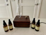 Paul Diegnan review photo