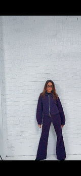 Victoria review photo