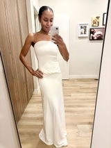 Kimberly N. review photo