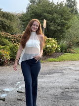 Summer Allen review photo