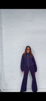 Victoria review photo
