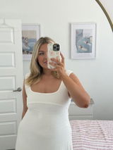 Sienna T. review photo