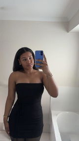 Keelia M. review photo