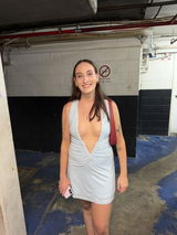 Emma Pontt review photo