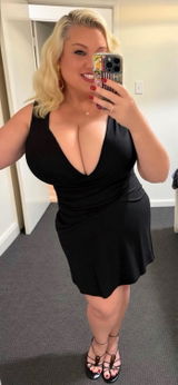 Kate review photo